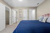 2004 Destin Lane - Photo 21