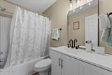 2004 Destin Lane - Photo 22