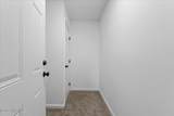 2004 Destin Lane - Photo 23