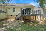 2004 Destin Lane - Photo 25