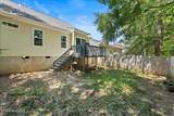 2004 Destin Lane - Photo 26