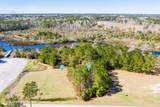 246 Kings Creek Crossing - Photo 1