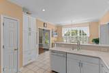 3403 Kildare Place - Photo 23