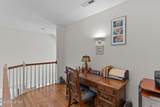 3403 Kildare Place - Photo 56