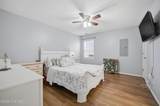 107 Old Oak Road - Photo 11