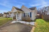107 Old Oak Road - Photo 24
