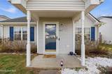 107 Old Oak Road - Photo 25