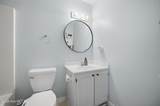 107 Old Oak Road - Photo 26