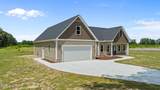 3128 Kelly Road - Photo 3