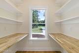 3128 Kelly Road - Photo 34