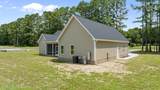 3128 Kelly Road - Photo 4