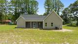 3128 Kelly Road - Photo 5