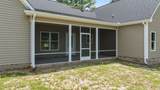 3128 Kelly Road - Photo 6