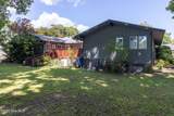 311 Country Club Drive - Photo 29