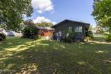 311 Country Club Drive - Photo 30