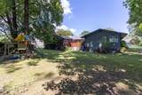 311 Country Club Drive - Photo 31