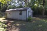 311 Country Club Drive - Photo 32