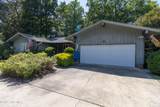 311 Country Club Drive - Photo 33