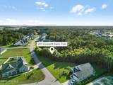 207 Everett Park Trail - Photo 10