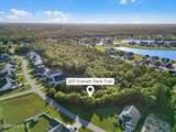 207 Everett Park Trail - Photo 12