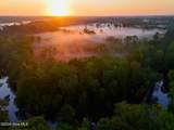 0 Durwood Evans Road - Photo 1