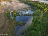 0 Durwood Evans Road - Photo 11