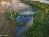 0 Durwood Evans Road - Photo 12