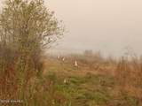 0 Durwood Evans Road - Photo 13