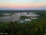 0 Durwood Evans Road - Photo 14