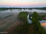 0 Durwood Evans Road - Photo 15