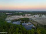 0 Durwood Evans Road - Photo 16