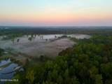 0 Durwood Evans Road - Photo 20