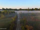0 Durwood Evans Road - Photo 22