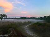 0 Durwood Evans Road - Photo 23