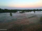 0 Durwood Evans Road - Photo 24