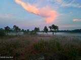 0 Durwood Evans Road - Photo 25