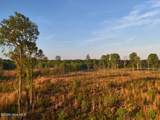 0 Durwood Evans Road - Photo 26