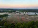 0 Durwood Evans Road - Photo 27
