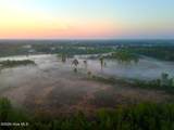 0 Durwood Evans Road - Photo 28