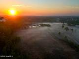 0 Durwood Evans Road - Photo 29