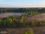 0 Durwood Evans Road - Photo 32