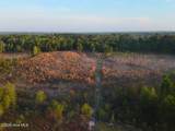0 Durwood Evans Road - Photo 33