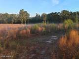 0 Durwood Evans Road - Photo 34