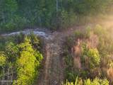 0 Durwood Evans Road - Photo 36