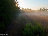 0 Durwood Evans Road - Photo 37