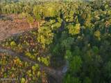0 Durwood Evans Road - Photo 38
