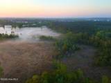0 Durwood Evans Road - Photo 39