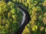 0 Durwood Evans Road - Photo 4