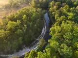 0 Durwood Evans Road - Photo 43