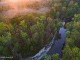 0 Durwood Evans Road - Photo 44